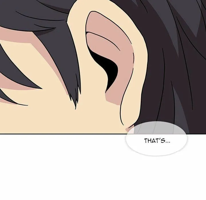 Springtime for Blossom Chapter 24 page 32 - 