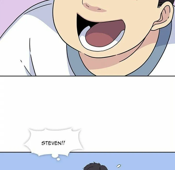 Springtime for Blossom Chapter 24 page 41 - 