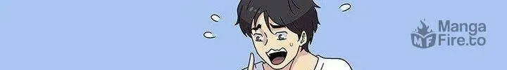 Springtime for Blossom Chapter 24 page 42 - 