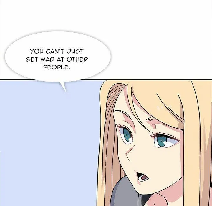 Springtime for Blossom Chapter 24 page 53 - 