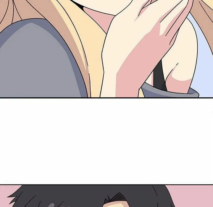 Springtime for Blossom Chapter 24 page 67 - 