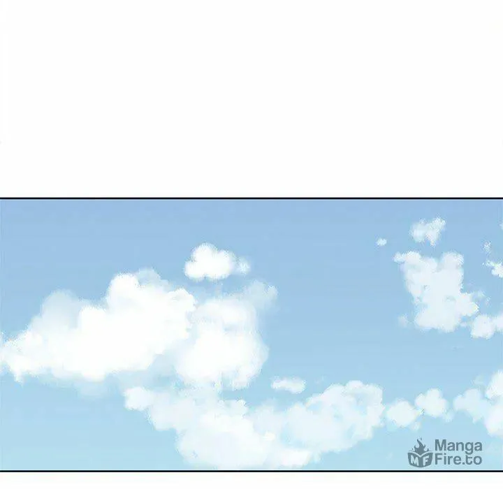 Springtime for Blossom Chapter 24 page 99 - 