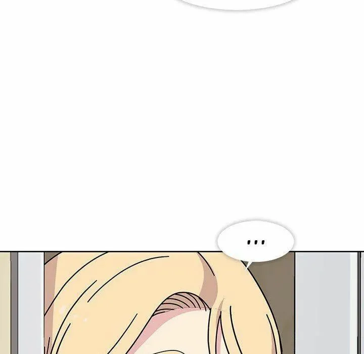 Springtime for Blossom Chapter 25 page 14 - 