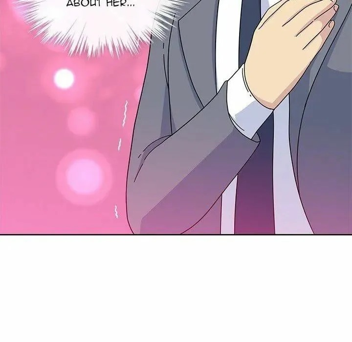 Springtime for Blossom Chapter 25 page 32 - 