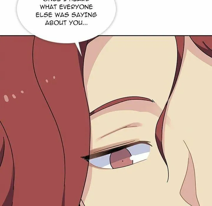 Springtime for Blossom Chapter 25 page 61 - 