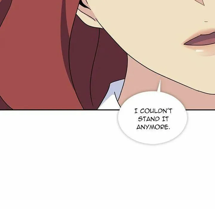 Springtime for Blossom Chapter 25 page 62 - 