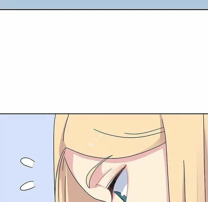 Springtime for Blossom Chapter 25 page 89 - 