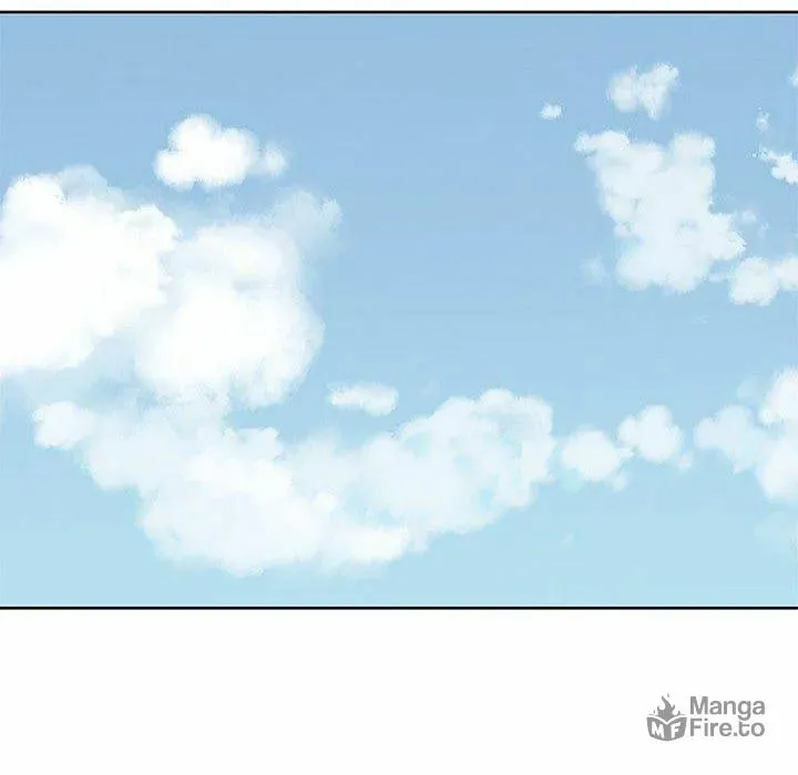 Springtime for Blossom Chapter 25 page 95 - 