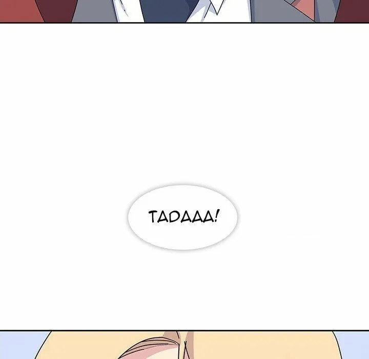 Springtime for Blossom Chapter 26 page 41 - 