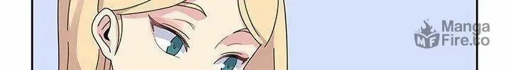 Springtime for Blossom Chapter 26 page 84 - 