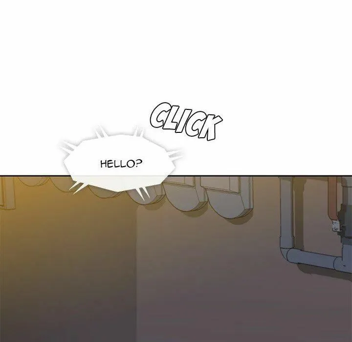 Springtime for Blossom Chapter 27 page 116 - 