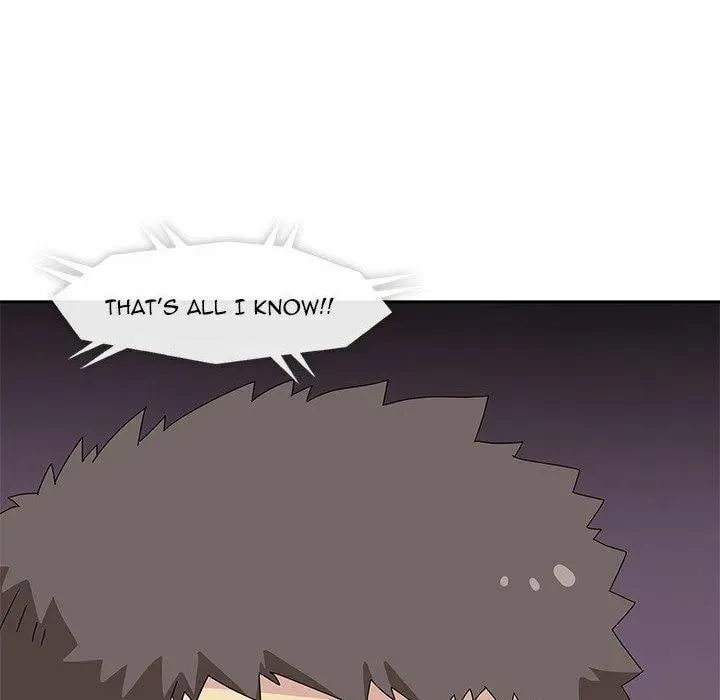 Springtime for Blossom Chapter 27 page 124 - 