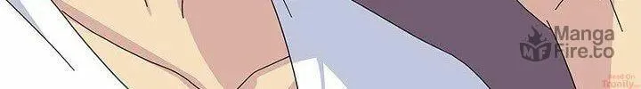 Springtime for Blossom Chapter 27 page 126 - 