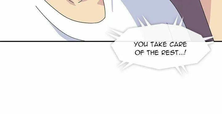Springtime for Blossom Chapter 27 page 127 - 