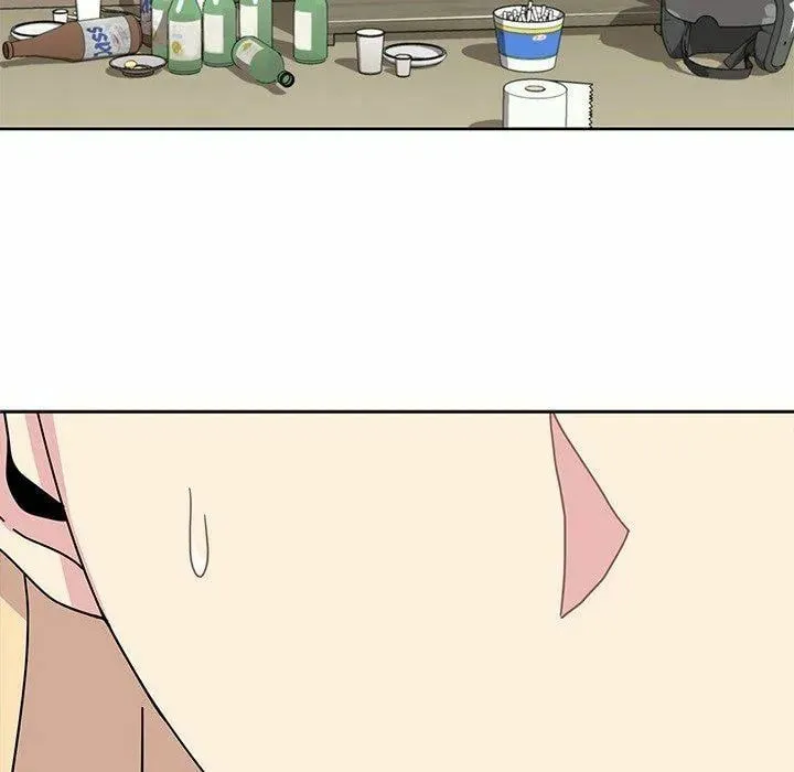 Springtime for Blossom Chapter 27 page 28 - 