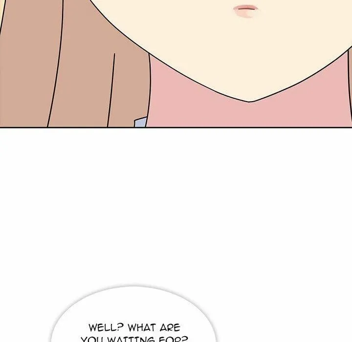 Springtime for Blossom Chapter 27 page 29 - 