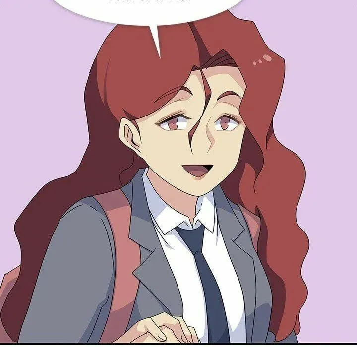 Springtime for Blossom Chapter 27 page 34 - 