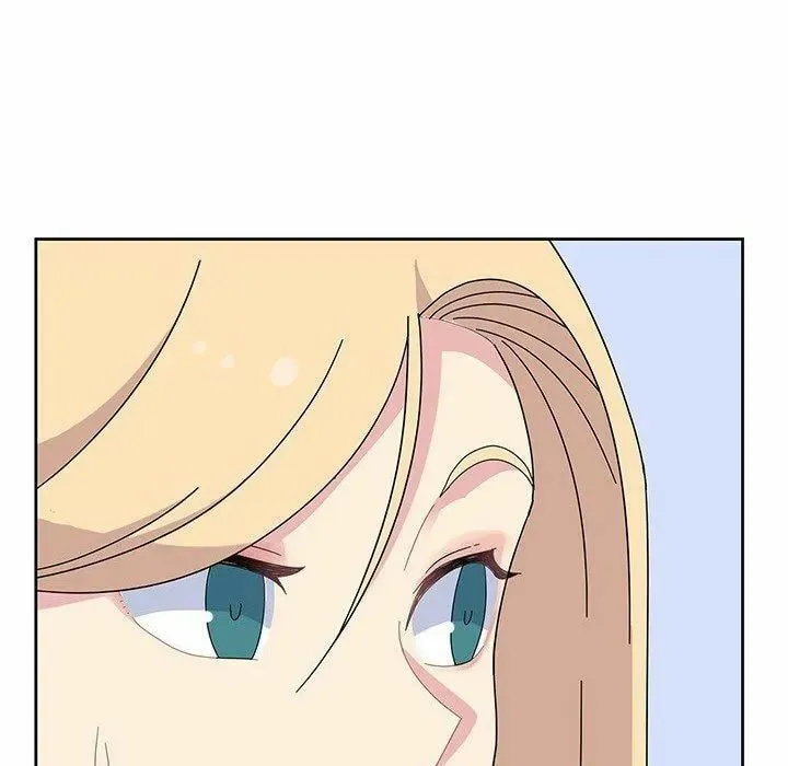 Springtime for Blossom Chapter 27 page 61 - 