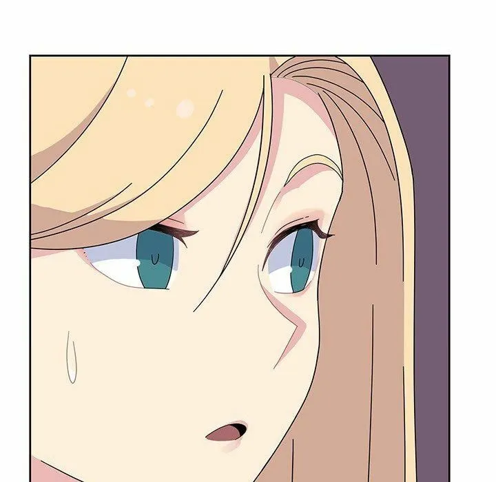Springtime for Blossom Chapter 27 page 68 - 