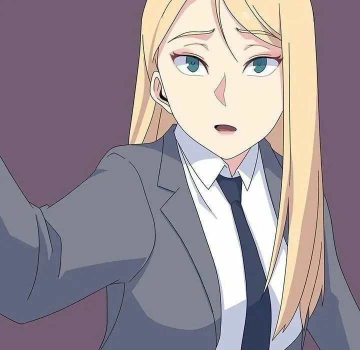 Springtime for Blossom Chapter 27 page 76 - 