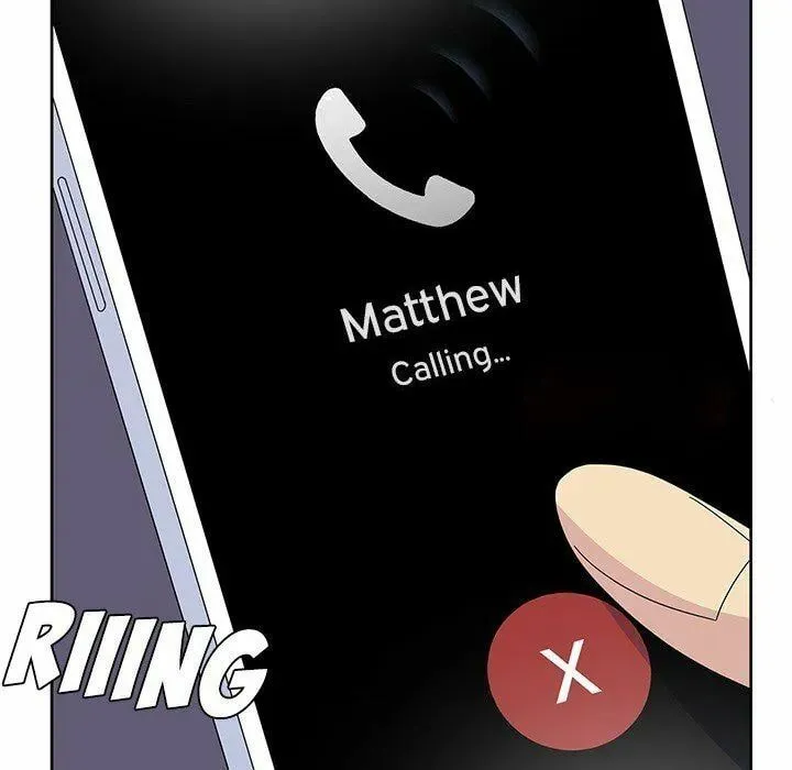 Springtime for Blossom Chapter 27 page 91 - 