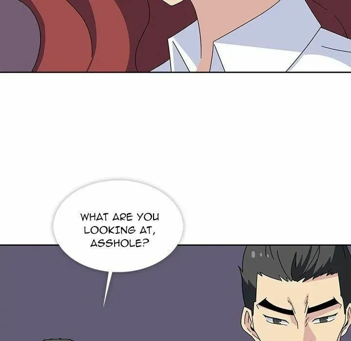 Springtime for Blossom Chapter 28 page 101 - 