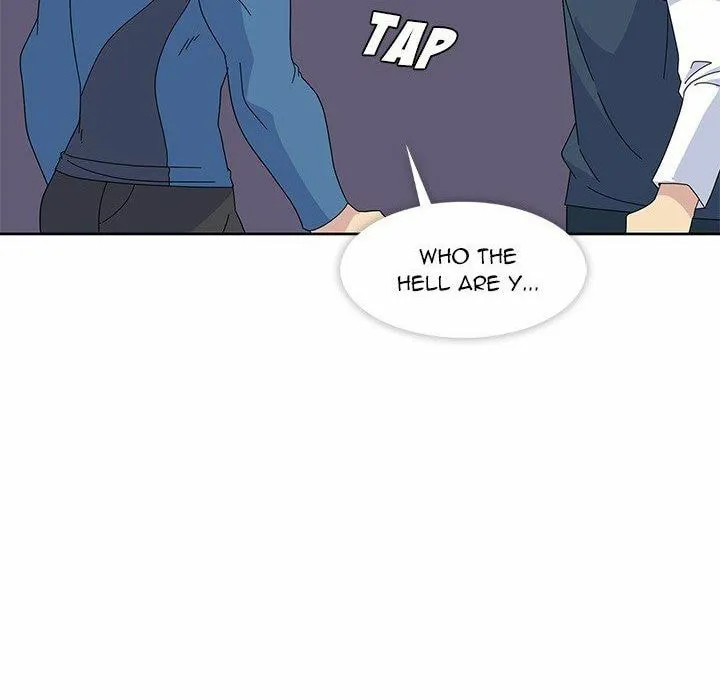 Springtime for Blossom Chapter 28 page 104 - 