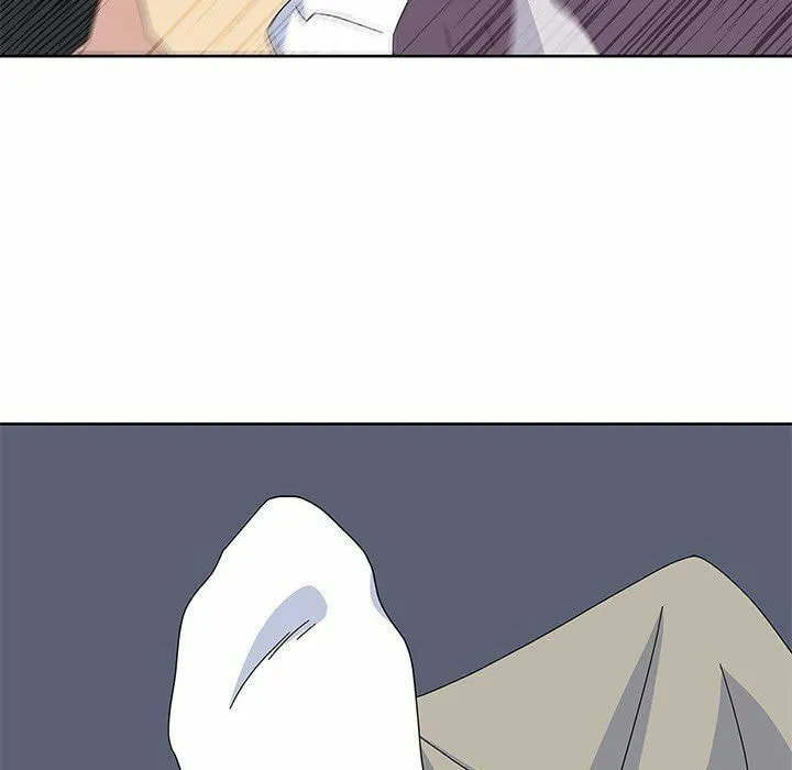 Springtime for Blossom Chapter 28 page 116 - 