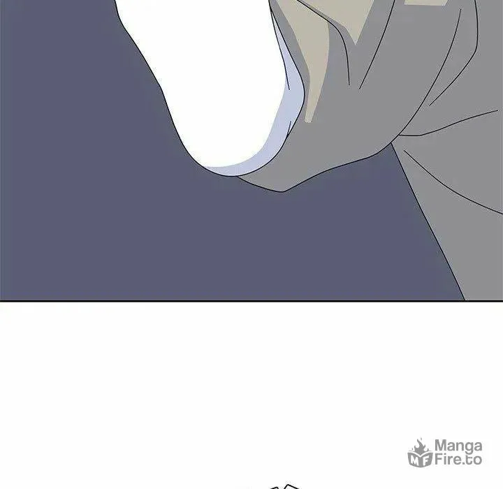 Springtime for Blossom Chapter 28 page 117 - 