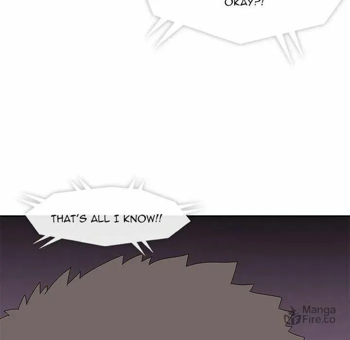 Springtime for Blossom Chapter 28 page 15 - 