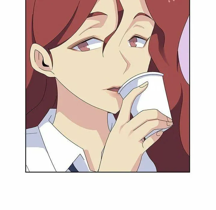 Springtime for Blossom Chapter 28 page 22 - 