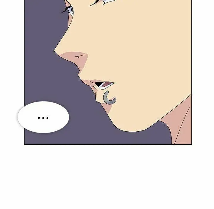 Springtime for Blossom Chapter 28 page 31 - 