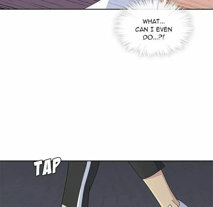 Springtime for Blossom Chapter 28 page 37 - 