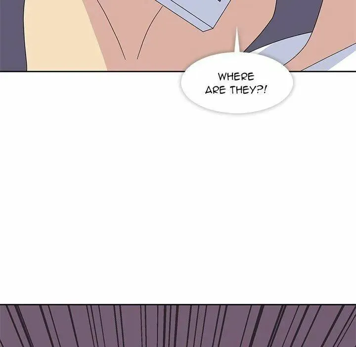 Springtime for Blossom Chapter 28 page 52 - 