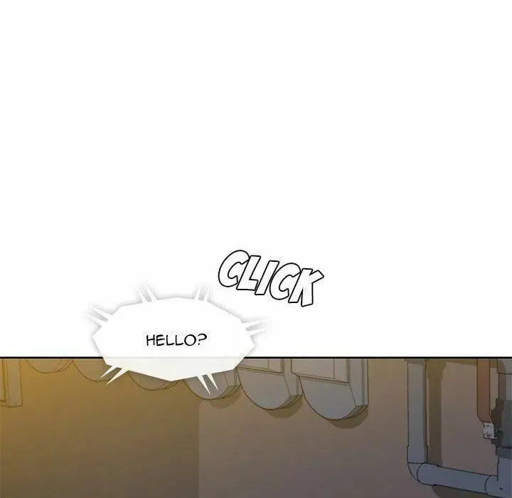 Springtime for Blossom Chapter 28 page 7 - 