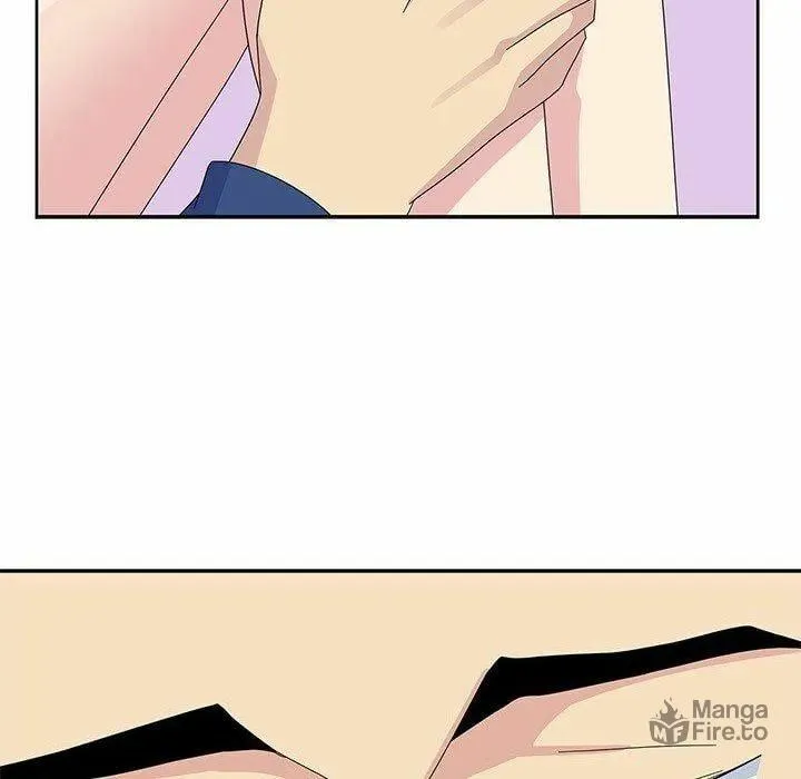Springtime for Blossom Chapter 28 page 66 - 