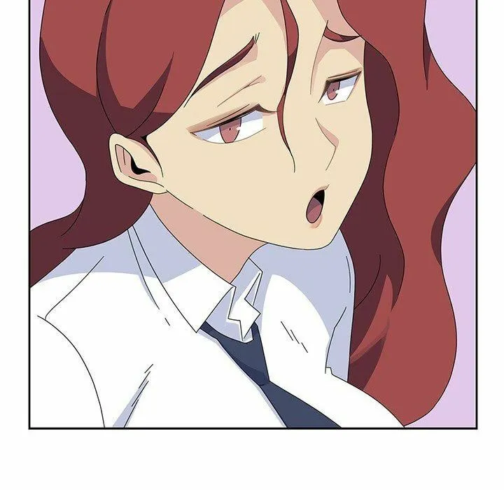 Springtime for Blossom Chapter 28 page 73 - 