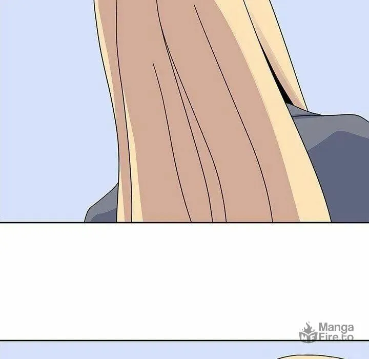 Springtime for Blossom Chapter 28 page 78 - 