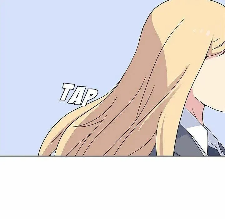 Springtime for Blossom Chapter 28 page 79 - 