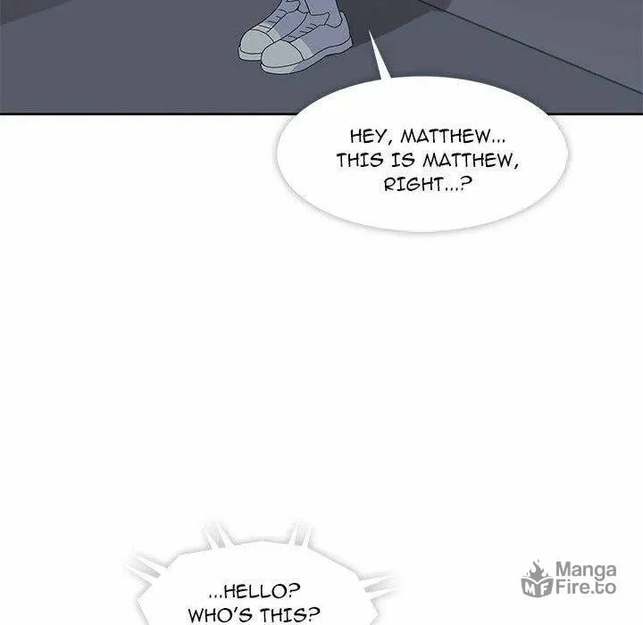 Springtime for Blossom Chapter 28 page 9 - 