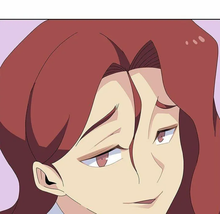 Springtime for Blossom Chapter 28 page 83 - 