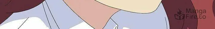 Springtime for Blossom Chapter 28 page 84 - 