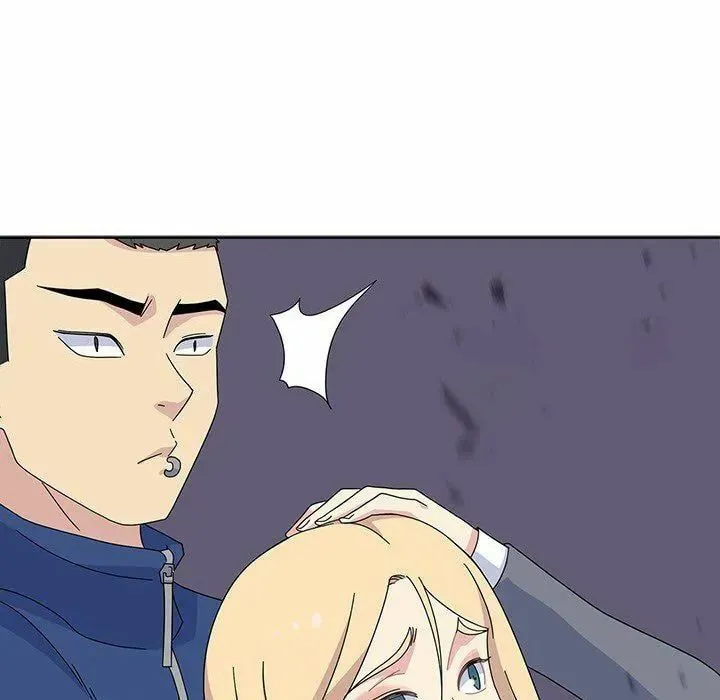 Springtime for Blossom Chapter 28 page 94 - 