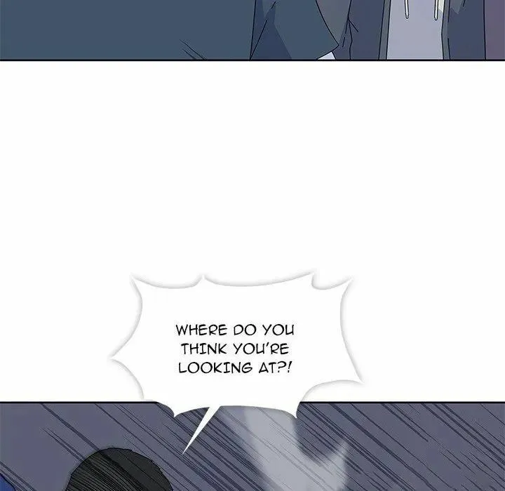 Springtime for Blossom Chapter 29 page 2 - 