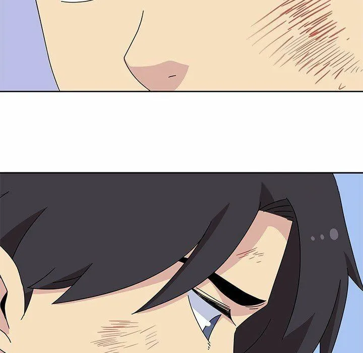 Springtime for Blossom Chapter 29 page 109 - 