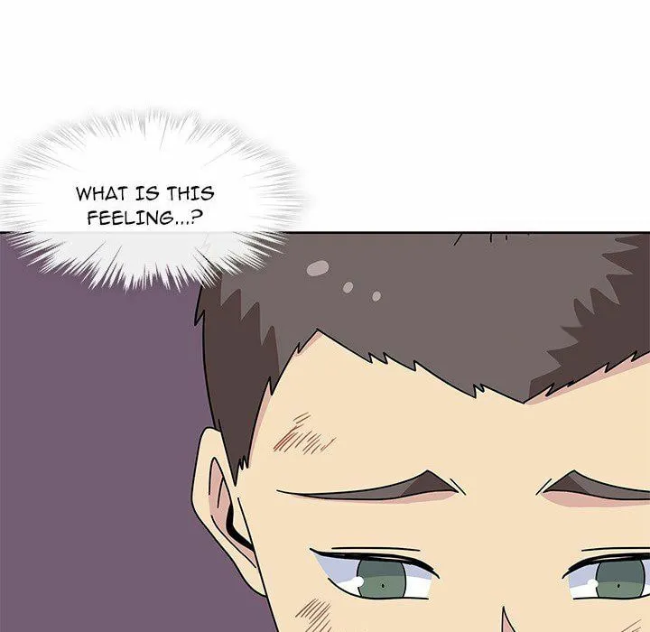 Springtime for Blossom Chapter 29 page 118 - 