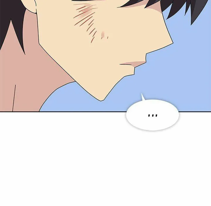 Springtime for Blossom Chapter 29 page 133 - 