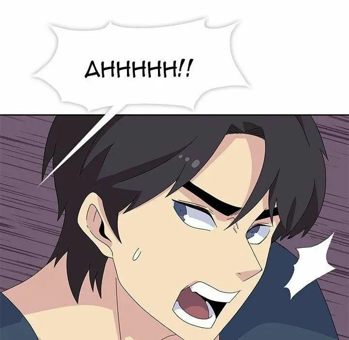 Springtime for Blossom Chapter 29 page 17 - 