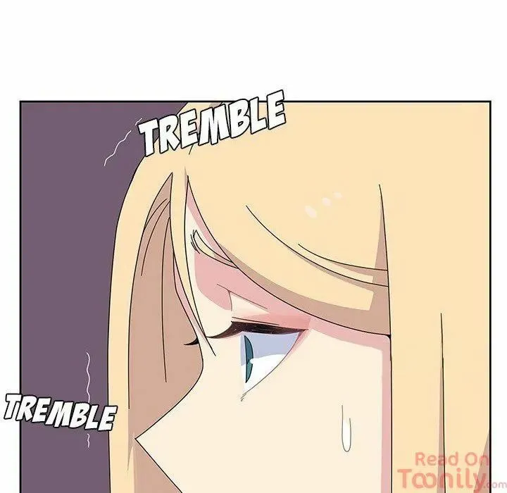 Springtime for Blossom Chapter 29 page 23 - 