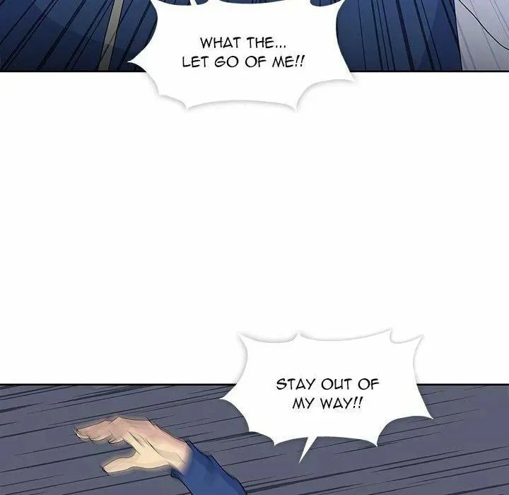Springtime for Blossom Chapter 29 page 29 - 